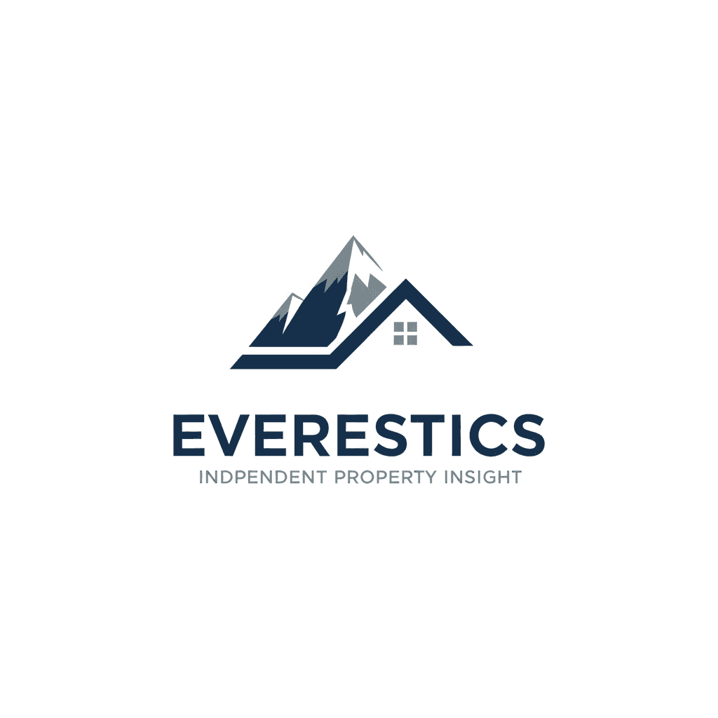 Everestics